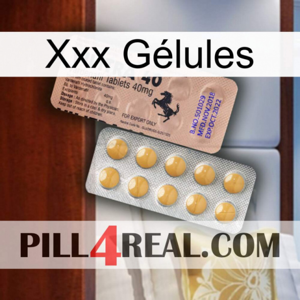 Xxx Gélules 41.jpg